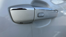 MG Hs 1.5 T-GDI Excite 5dr DCT Petrol Hatchback